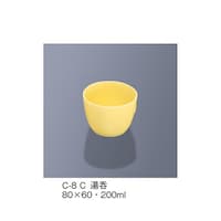 ���ہ@�N���[���@�b�W�Q�b�@�b�W�Q�b�@�P��