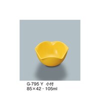 ���t�@�C�G���[�@�f�V�X�T�Q�x�@�f�V�X�T�Q�x�@�P��