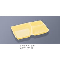 �p�����`�M�@�N���[���@�k�V�Q�b�@�k�V�Q�b�@�P��