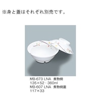 �ϕ��o�@���i�f�R�[���@�l�a�U�V�R�Q�k�m�`�@�l�a�U�V�R�Q�k�m�`�@�P��