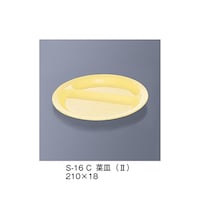 �؎M�i�h�h�j�@�N���[���@�r�P�U�Q�b�@�r�P�U�Q�b�@�P��