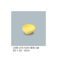 �e�ԏ����@�؂̉ԁ@�t�l�a�S�V�U�Q�m�`�m�@�t�l�a�S�V�U�Q�m�`�m�@�P��