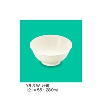 �`�q�@�z���C�g�@�x�a�R�Q�v�@�x�a�R�Q�v�@�P��