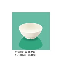 �c���q�@�z���C�g�@�x�a�R�R�R�Q�v�@�x�a�R�R�R�Q�v�@�P��