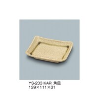 �p�M�@���Á@�x�r�Q�R�R�Q�j�`�q�@�x�r�Q�R�R�Q�j�`�q�@�P��