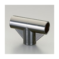 艻H@mpCvbNpn^WCgiubNj