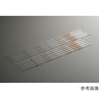 �N���C�~���O�@��[���X�s�y�b�g