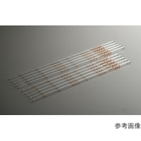 �N���C�~���O�@���ԃ��X�s�y�b�g