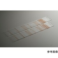 クライミング 中間メスピペット