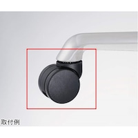 ���C�I��������@�i�C�����L���X�^�[�@�A�C�[�r�[�g���@�u���b�N�@�b�`�m�S�T�b�@�b�`�m�S�T�b�@�P��