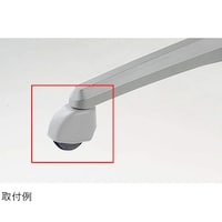 ���C�I��������@�S���L���X�^�@�I�t�B�X�`�F�A�[�@�A�~�m�@���C�g�O���[�@�b�`�f�S�Q�b�@�b�`�f�S�Q�b�@�P��