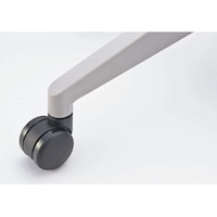 ���C�I��������@�i�C�����L���X�^�[�@�r�W�l�X�`�F�A�[�q�N���X�^�r�@�u���b�N�@�b�`�m�Q�O�b�@�b�`�m�Q�O�b�@�P��