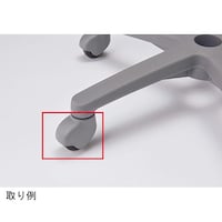 ���C�I��������@�S���L���X�^�[�@�O���[�@�b�`�f�P�Q�P�b�m�@�b�`�f�P�Q�P�b�m�@�P��