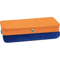 ���C�I��������@���@�@�i�`���[�N�p�j�@���p�i�@���@�U�S�W�P�U�S�X�R�@�P��