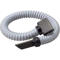 ���C�I��������@���|���@�@�b�u�U�d�k�E�U�i�k�p�z�[�X�@�d�����ӂ��|���@�@�U�S�W�P�U�T�O�P�@�P��