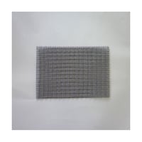 �_�C�j�`�@���ۃt�B���^�[�@�g�O�U�O�R�T�P�@�g�O�U�O�R�T�P�@�P��