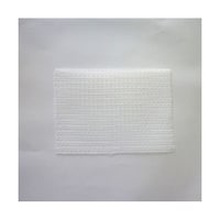 �_�C�j�`�@�h�J�r�t�B���^�[�@�g�O�U�O�R�T�O�@�g�O�U�O�R�T�O�@�P��