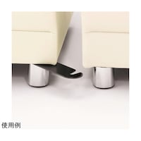 ���C�I��������@���r�[�A������@�k�b�U�S�O�O�p�@���r�[�`�F�A�[�����b�T���V���[�Y���@�U�S�W�Q�O�U�V�R�@�P��