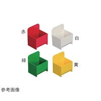 ライオン事務器 仕分け箱