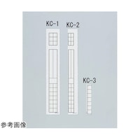 ���C�I��������@���o�����x��