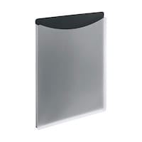 ���C�I��������@�z���_�[�t�@�C��