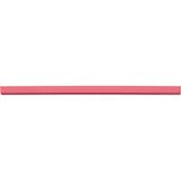 ライオン事務器 マグネットバー