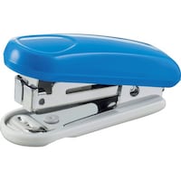 ���C�I��������@�X�e�[�v���@�u���[�i�a�j�@�r�P�T�@�r�P�T�@�P��