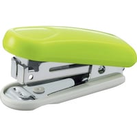 ���C�I��������@�X�e�[�v���@�O���[���i�f�j�@�r�P�T�@�r�P�T�@�P��