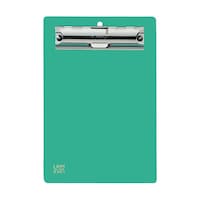 ���C�I��������@�o�d�s�J���[�pⳋ�