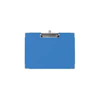 ���C�I��������@�J���[�{�[���pⳋ�