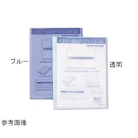 ���C�I��������@�N���A�[�z���_�[