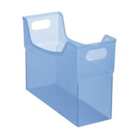 ライオン事務器 フリーボックス