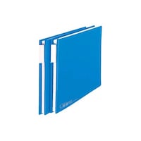 ���C�I��������@�f�[�^�t�@�C���@�@�P�P�P�T�e�r�Q�@�P�P�P�T�e�r�Q�@�P��