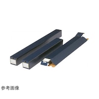 ライオン事務器 単体 図面ストックケース A180 A180 1本