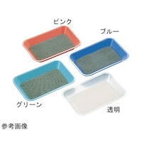 ���C�I��������@���j�[�N�g���[