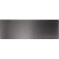 ���C�I��������@�}�O�l�b�g�V�[�g�i�^�b�N���E�|�X�^�[�p�j�@�l�r�P�R�O�j�@�l�r�P�R�O�j�@�P��