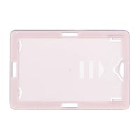 ライオン事務器 名刺用ホルダー