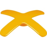 ライオン事務器 マグネットバー