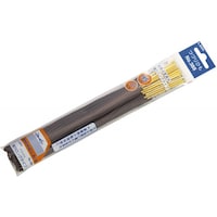 ���C�I��������@�Â�Ђ��@�P�p�b�N�i�P�O�{���j�@�m���D�R�W�W�@�m���D�R�W�W�@�P�p�b�N