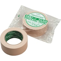 ���C�I��������@�z�e�[�v�@�j�m�W�T�X�@�j�m�W�T�X�@�P��