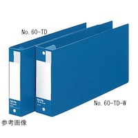 ���C�I��������@�y�b�g�t�@�C���@����`�[�p�t�@�C���@�m���D�U�O�s�c�v�@�m���D�U�O�s�c�v�@�P��