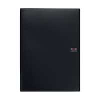 ���C�I��������@�N���A�[�u�b�N