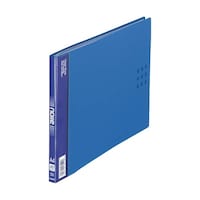 ���C�I��������@�N���A�[�u�b�N