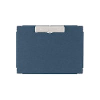 ���C�I��������@�{�[���pⳝp