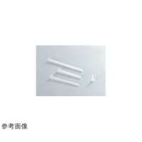 ���C�I��������@�|���t�@�X�i�[�@�P���i�T�O���j�@�o�e�g�d�@�o�e�g�d�@�P��