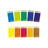 ���C�I��������@�J���[�V�[���@�k�b�Q�P�@�k�b�Q�P�@�P��