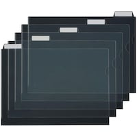 ���C�I��������@�o�o�J���[�z���_�[�@�b�e�V�b�@�b�e�V�b�@�P�p�b�N