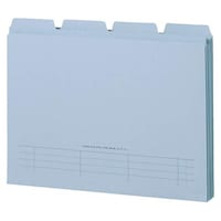 ���C�I��������@�R�t�t�@�C��