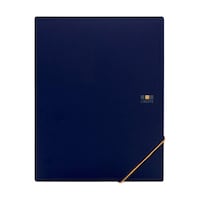 ���C�I��������@�z���_�[���u�b�N