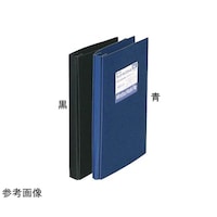 ���C�I��������@�E�B���h�@�z�b�N�e